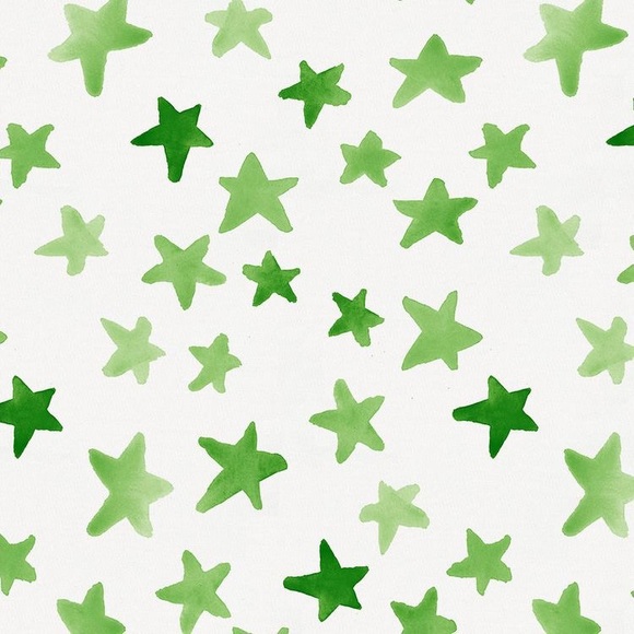 spaceluxsz